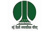 New delhi municipal corporation icon