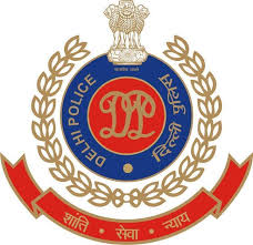 Delhi cops